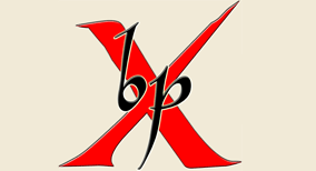 bpXdrive-in, bpXentertainment, bpXmultimedia